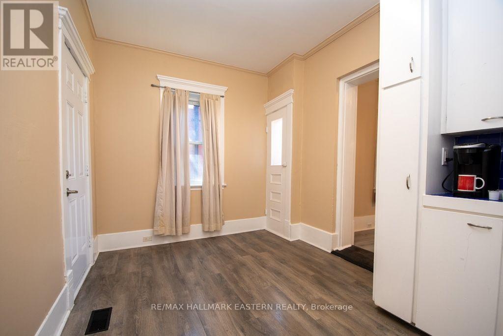 466 Rubidge Street, Peterborough (Town Ward 3), ON - Indoor Photo Showing Other Room