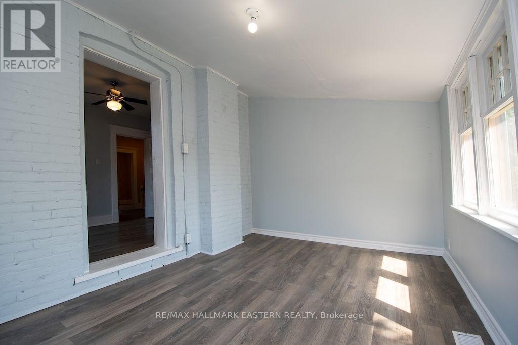 466 Rubidge Street, Peterborough (Town Ward 3), ON - Indoor Photo Showing Other Room