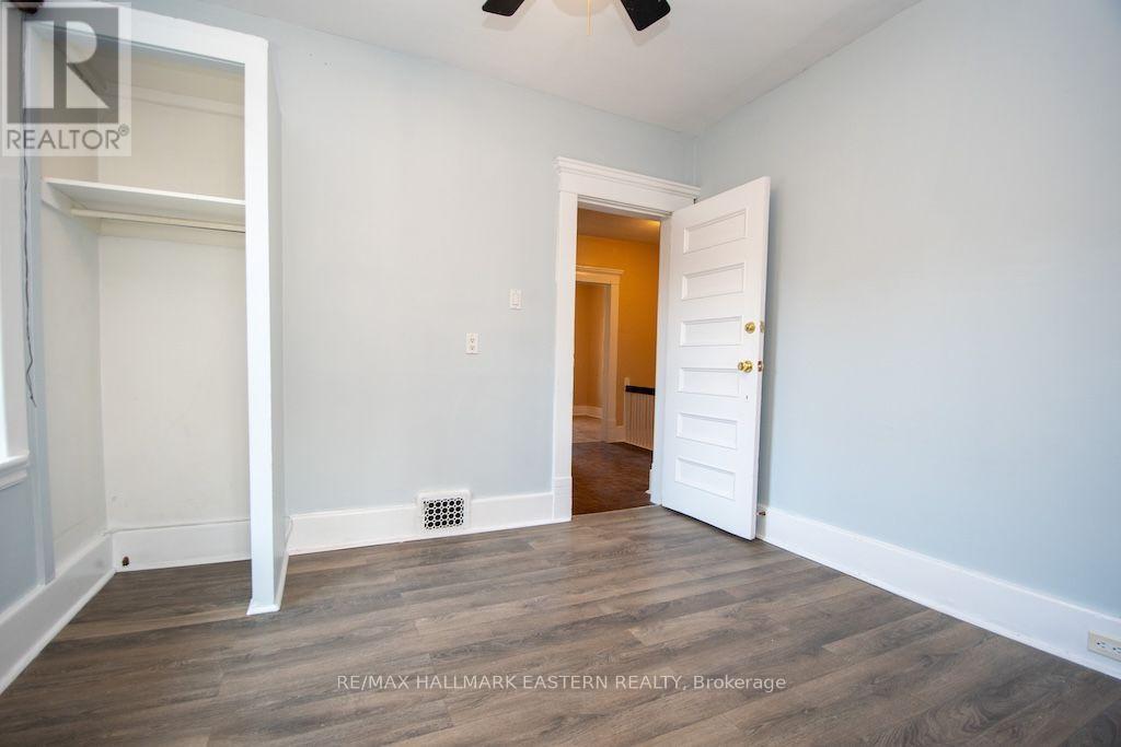 466 Rubidge Street, Peterborough (Town Ward 3), ON - Indoor Photo Showing Other Room