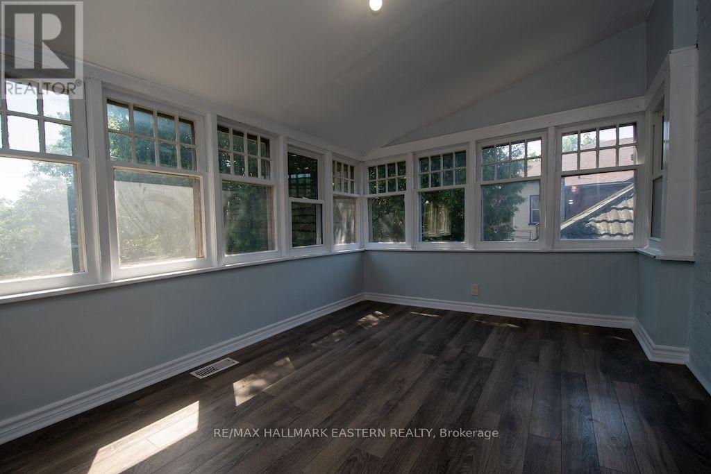 466 Rubidge Street, Peterborough (Town Ward 3), ON - Indoor Photo Showing Other Room