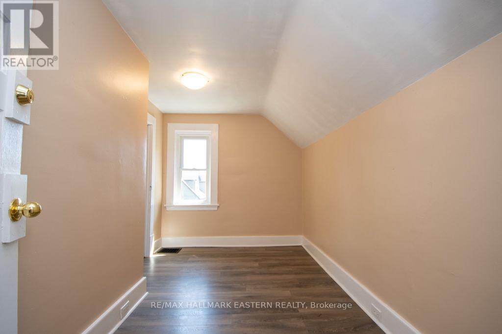 466 Rubidge Street, Peterborough (Town Ward 3), ON - Indoor Photo Showing Other Room