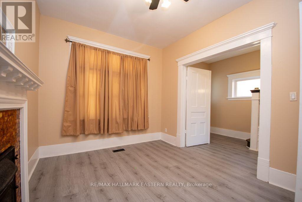 466 Rubidge Street, Peterborough (Town Ward 3), ON - Indoor Photo Showing Other Room