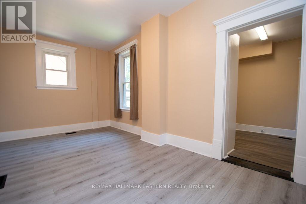 466 Rubidge Street, Peterborough (Town Ward 3), ON - Indoor Photo Showing Other Room