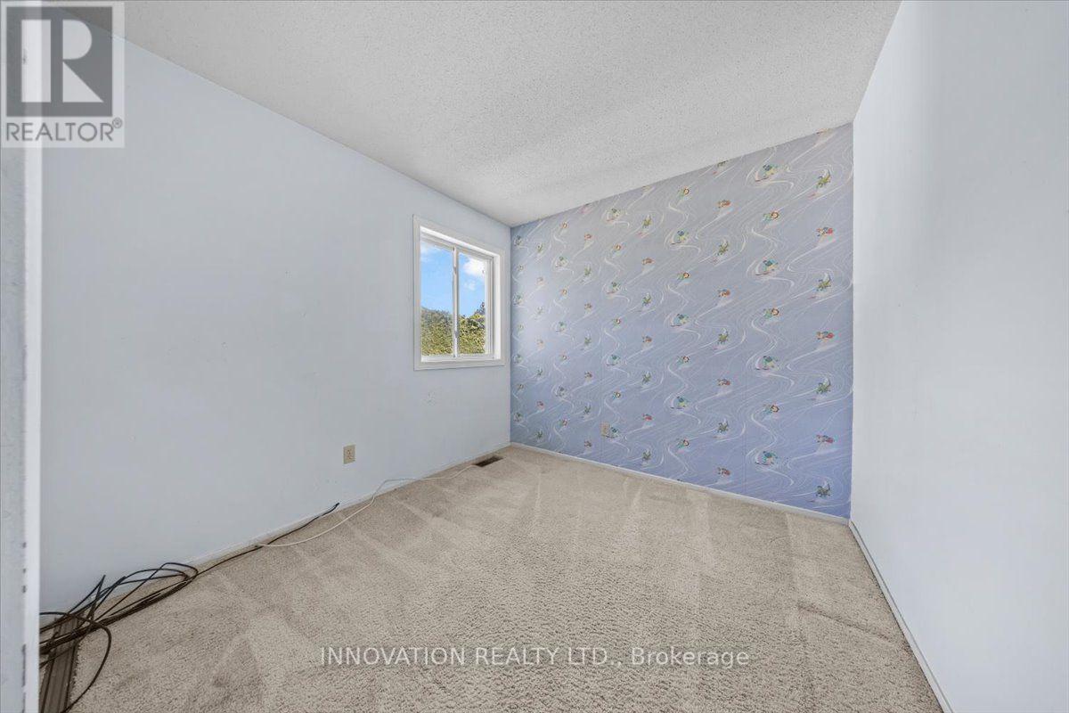 23 Pheasant Run Drive, Ottawa, ON - Indoor Photo Showing Other Room