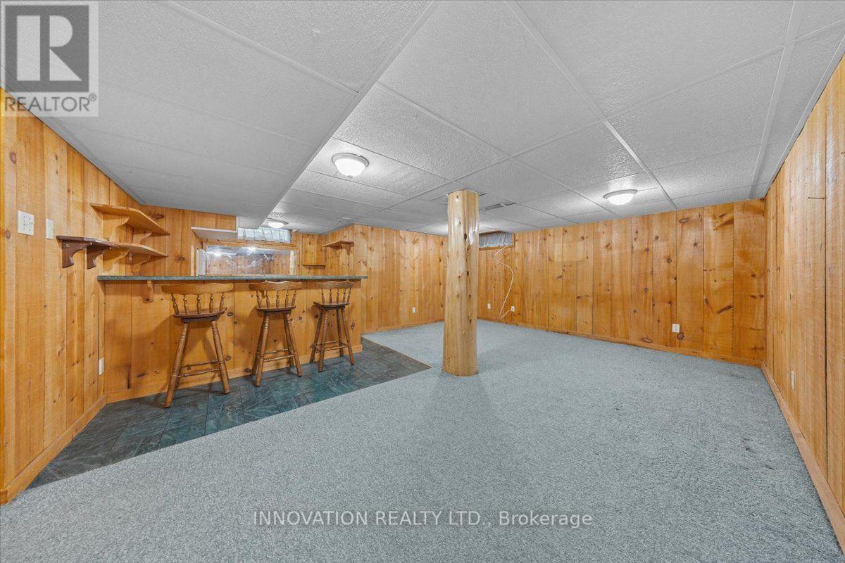 23 Pheasant Run Drive, Ottawa, ON - Indoor