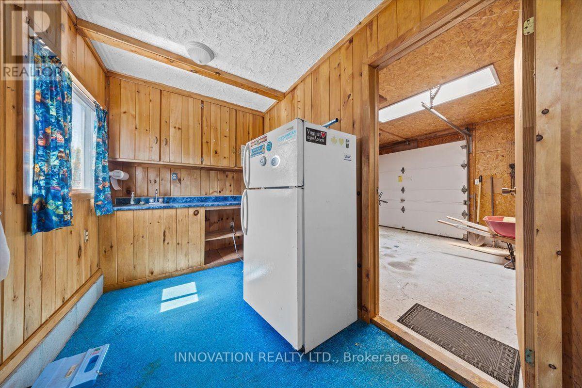 23 Pheasant Run Drive, Ottawa, ON - Indoor