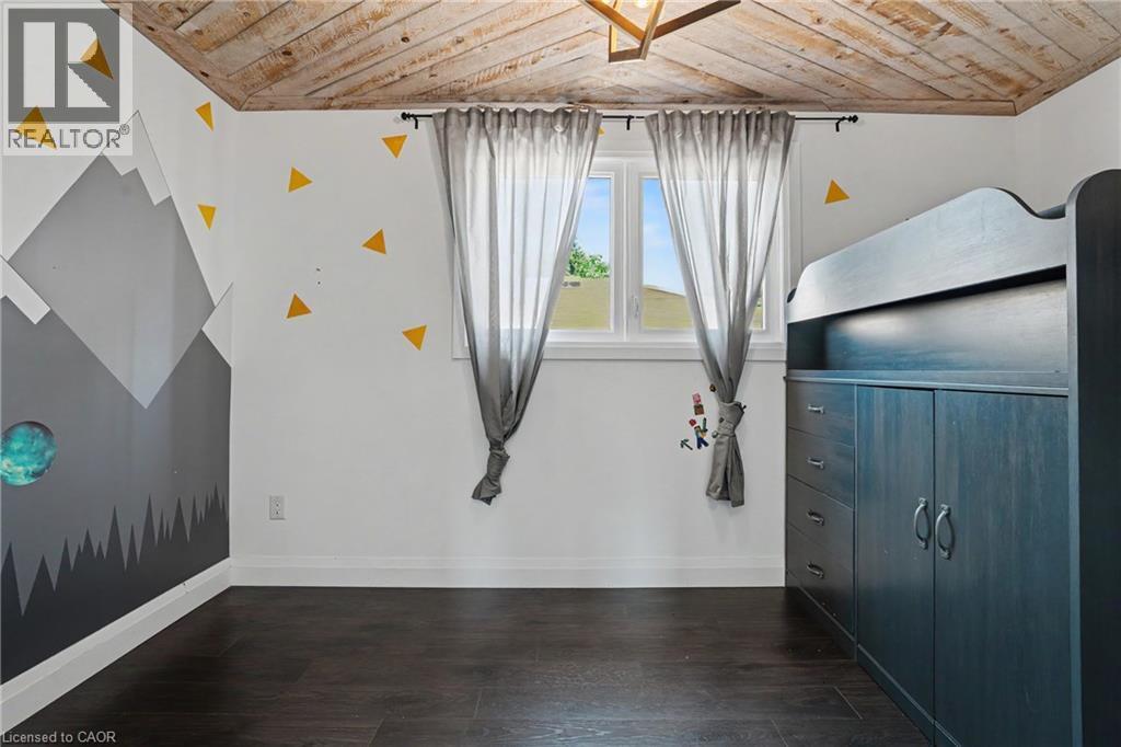 485 Cochrane Road, Hamilton, ON - Indoor Photo Showing Other Room