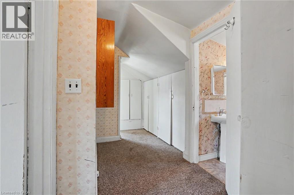 485 Cochrane Road, Hamilton, ON - Indoor Photo Showing Other Room