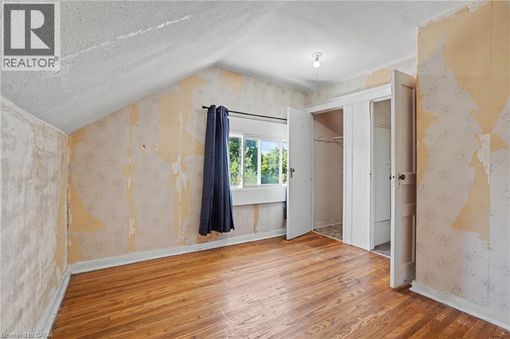 485 Cochrane Road, Hamilton, ON - Indoor Photo Showing Other Room