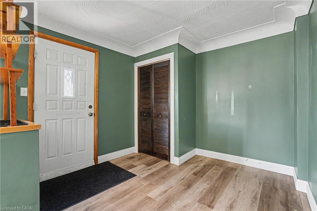485 Cochrane Road, Hamilton, ON - Indoor Photo Showing Other Room