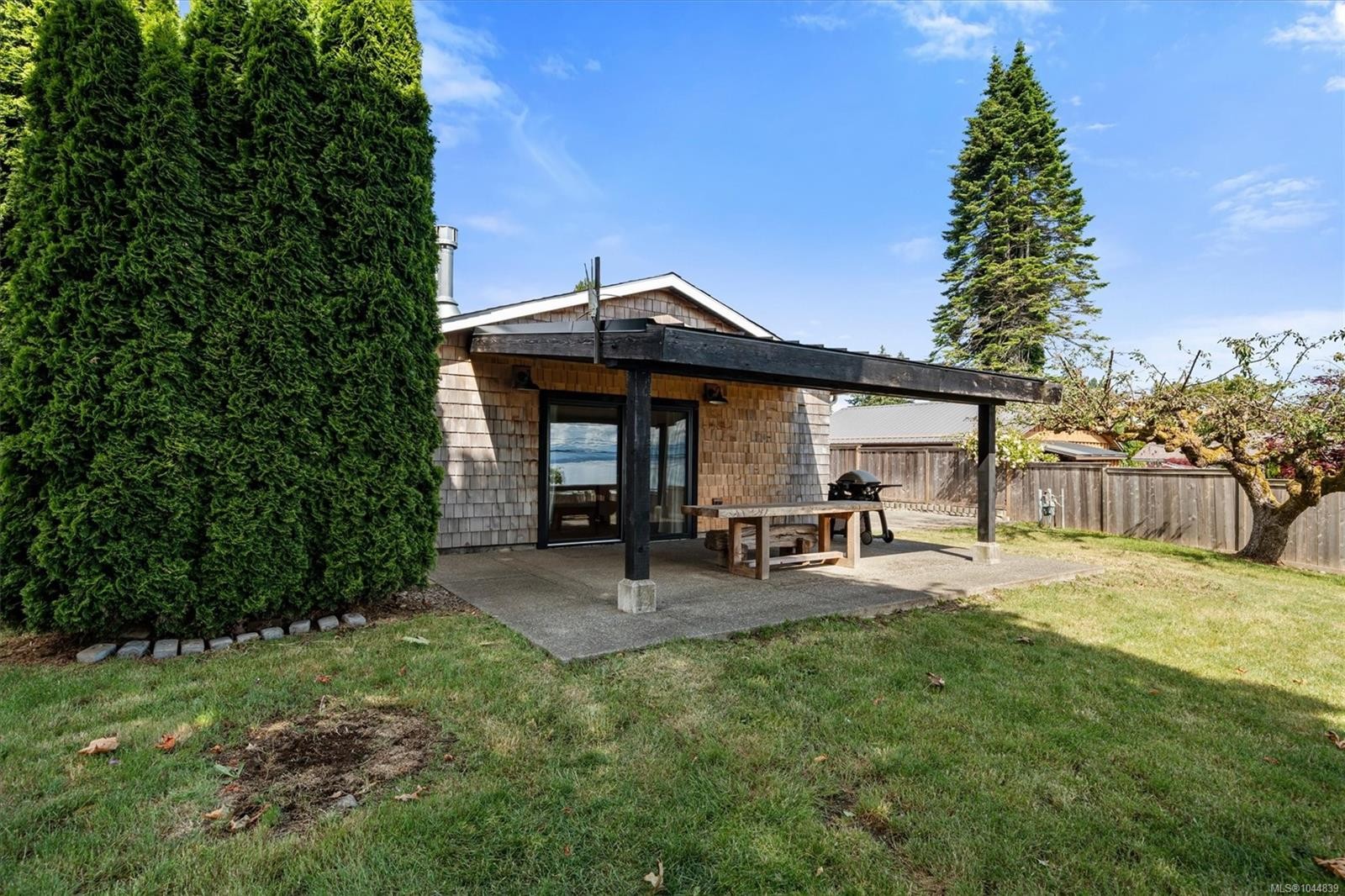 12 Lynnwood Rd, Campbell River, BC