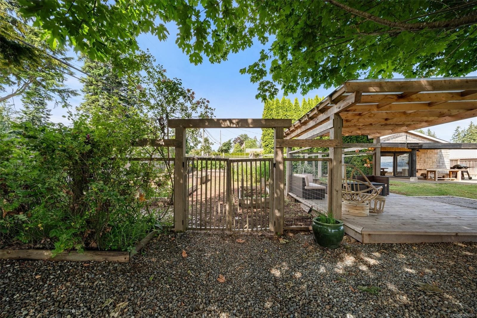 12 Lynnwood Rd, Campbell River, BC