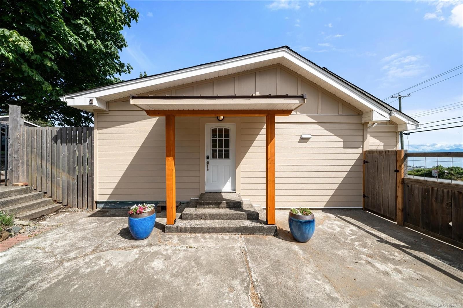 12 Lynnwood Rd, Campbell River, BC