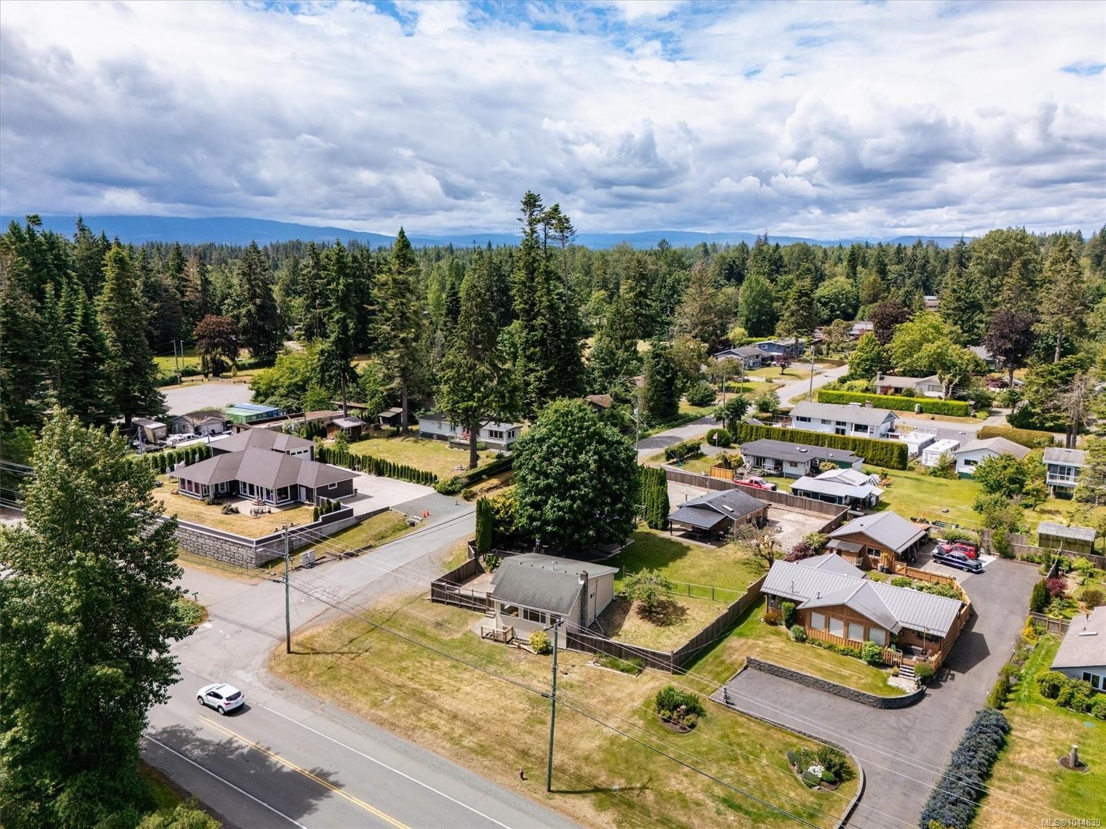 12 Lynnwood Rd, Campbell River, BC