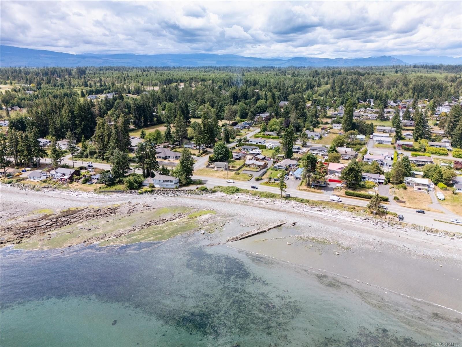 12 Lynnwood Rd, Campbell River, BC