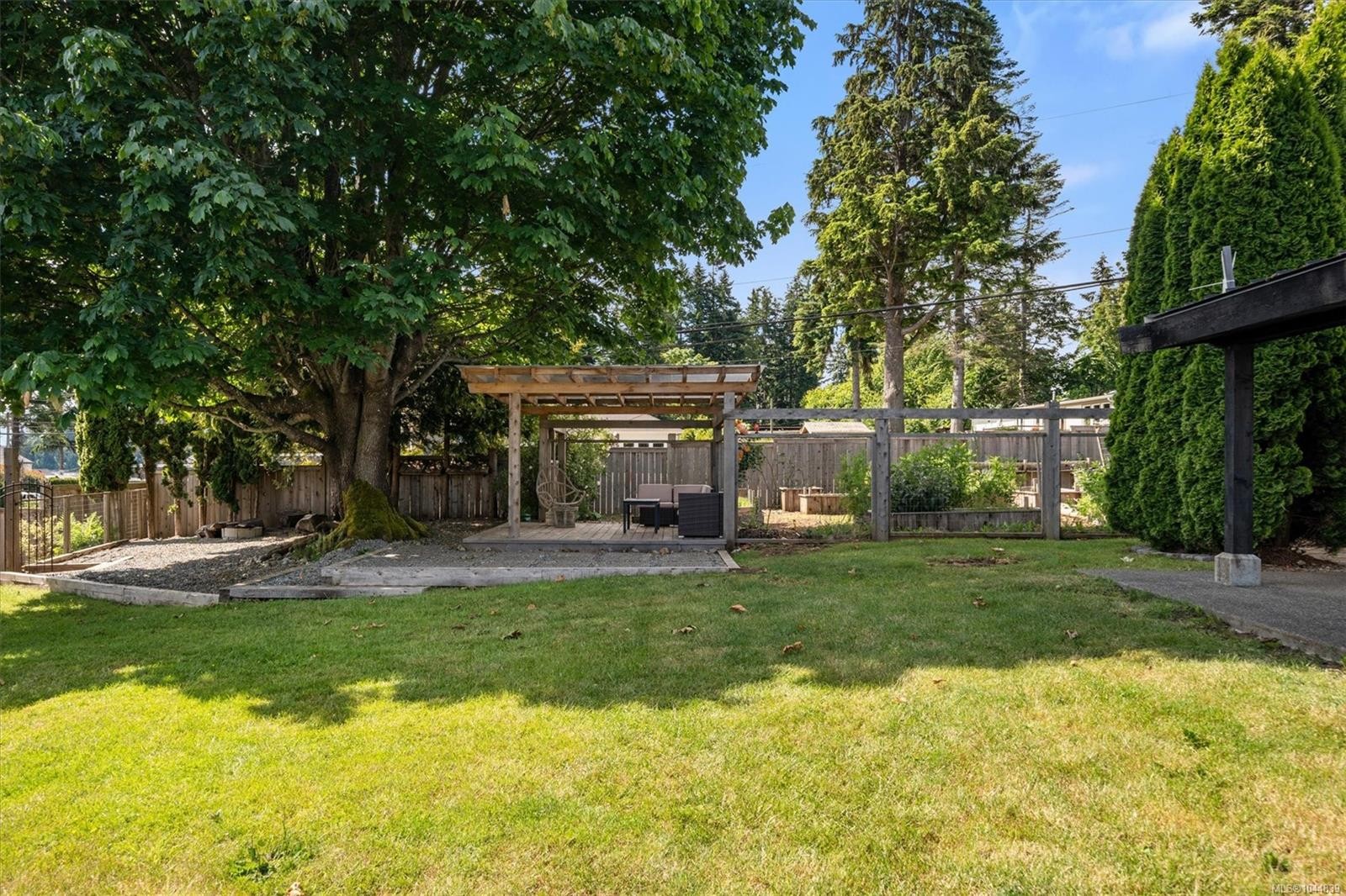 12 Lynnwood Rd, Campbell River, BC