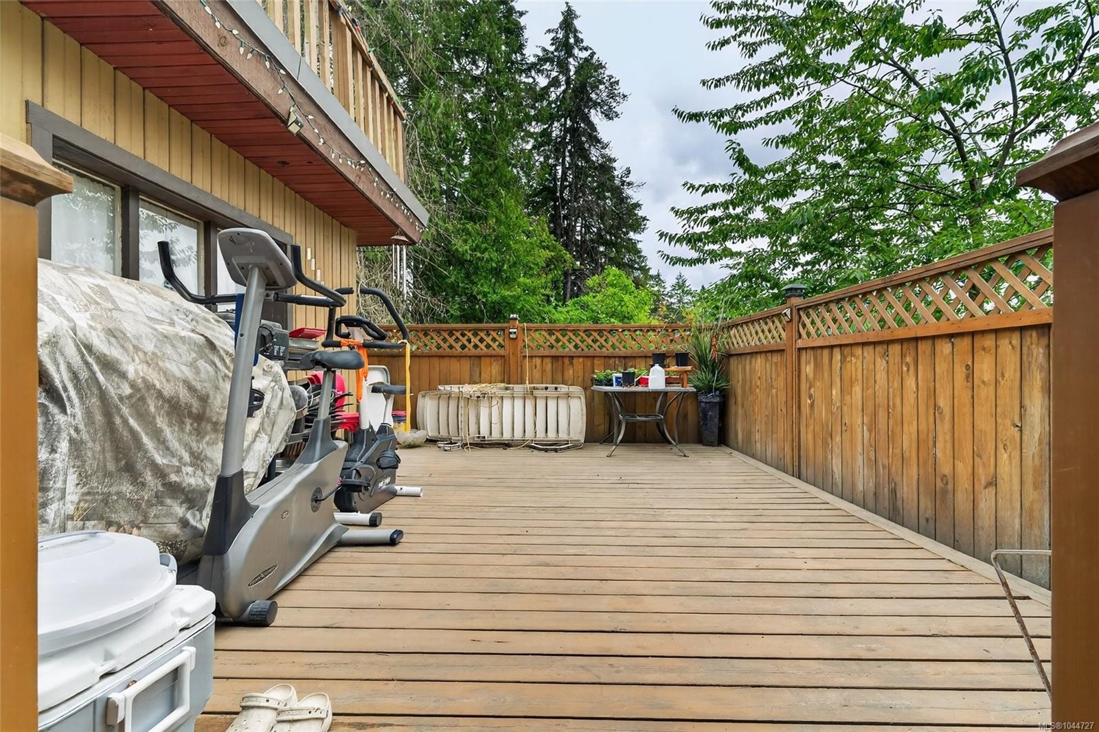 1012 Fairdowne Rd, Errington, BC