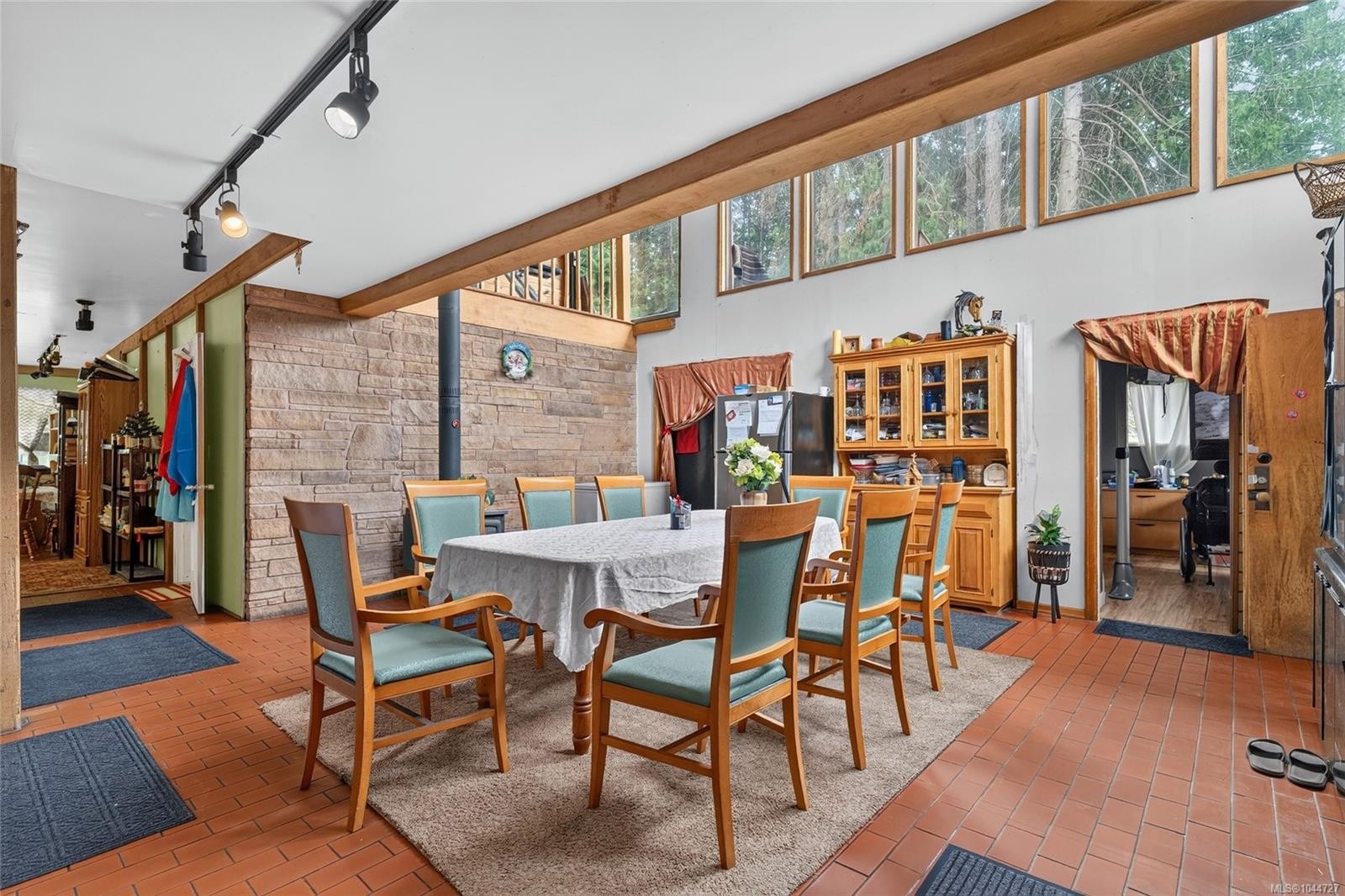 1012 Fairdowne Rd, Errington, BC