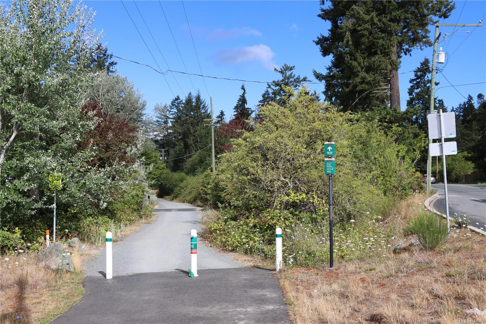 6147 Old West Saanich Rd, Saanich, BC