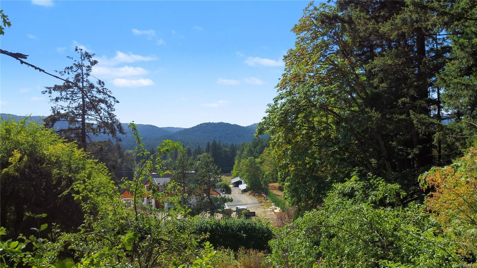 6147 Old West Saanich Rd, Saanich, BC