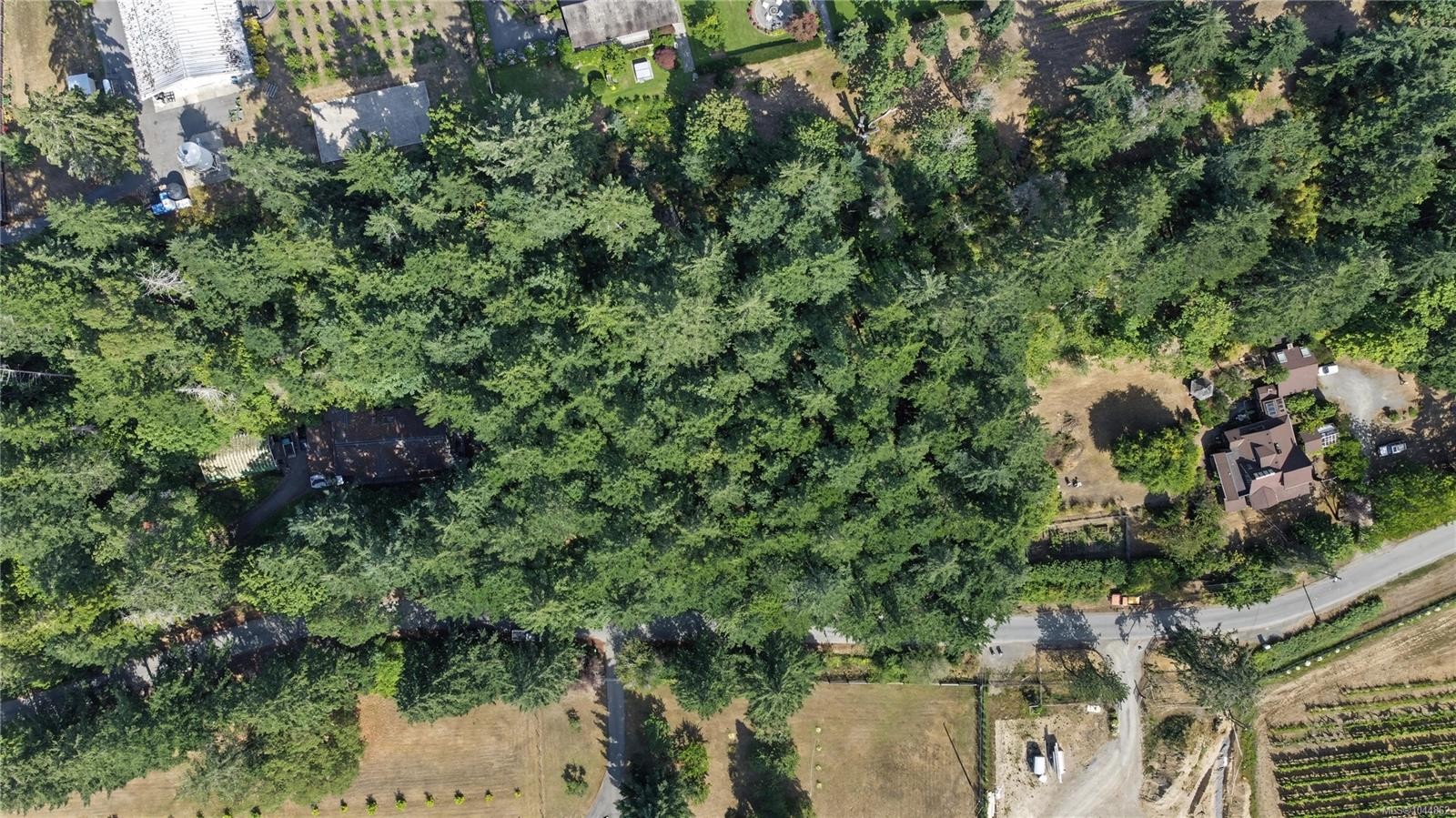 6147 Old West Saanich Rd, Saanich, BC