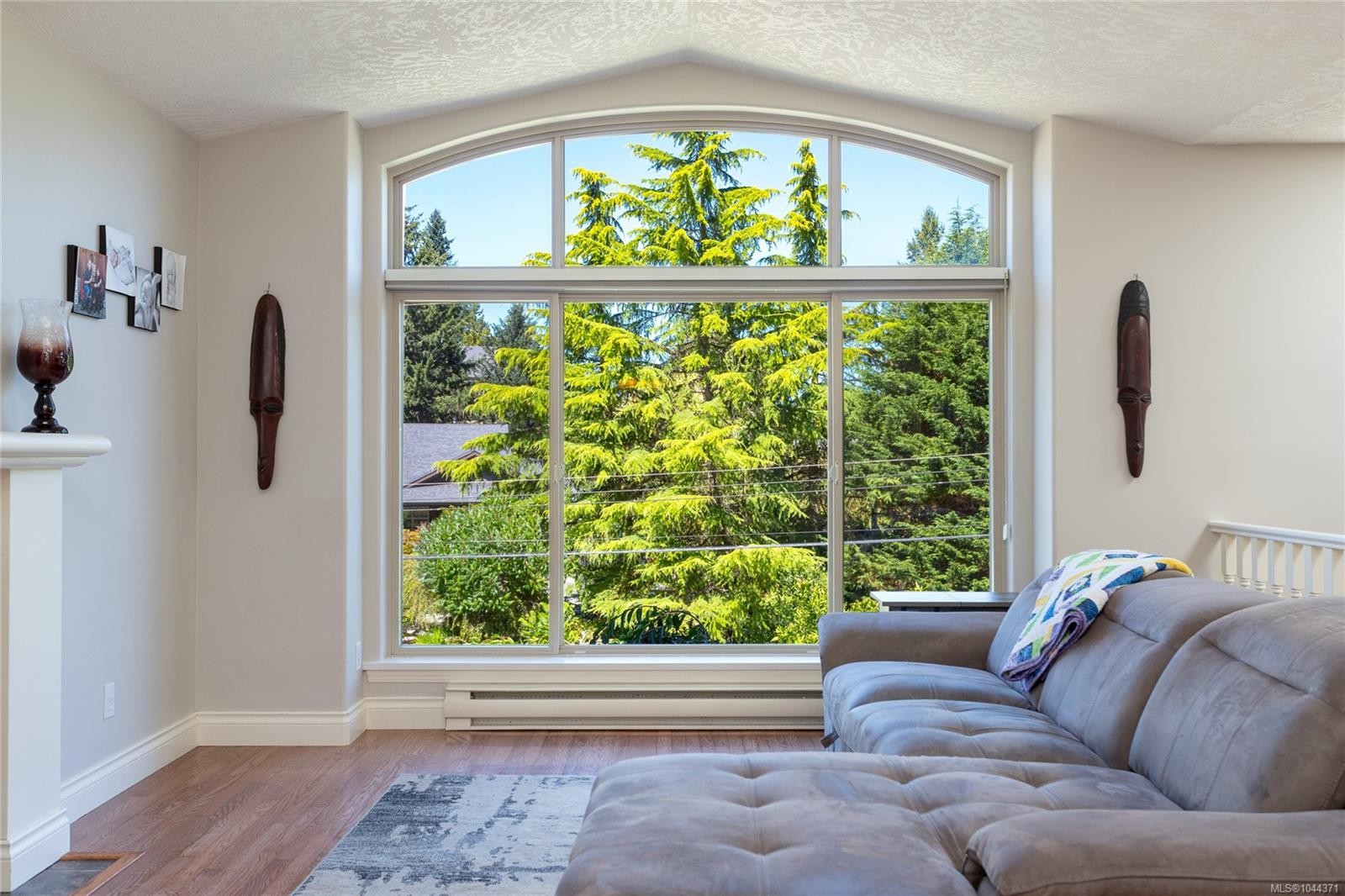804 Bucktail Rd, Mill Bay, BC