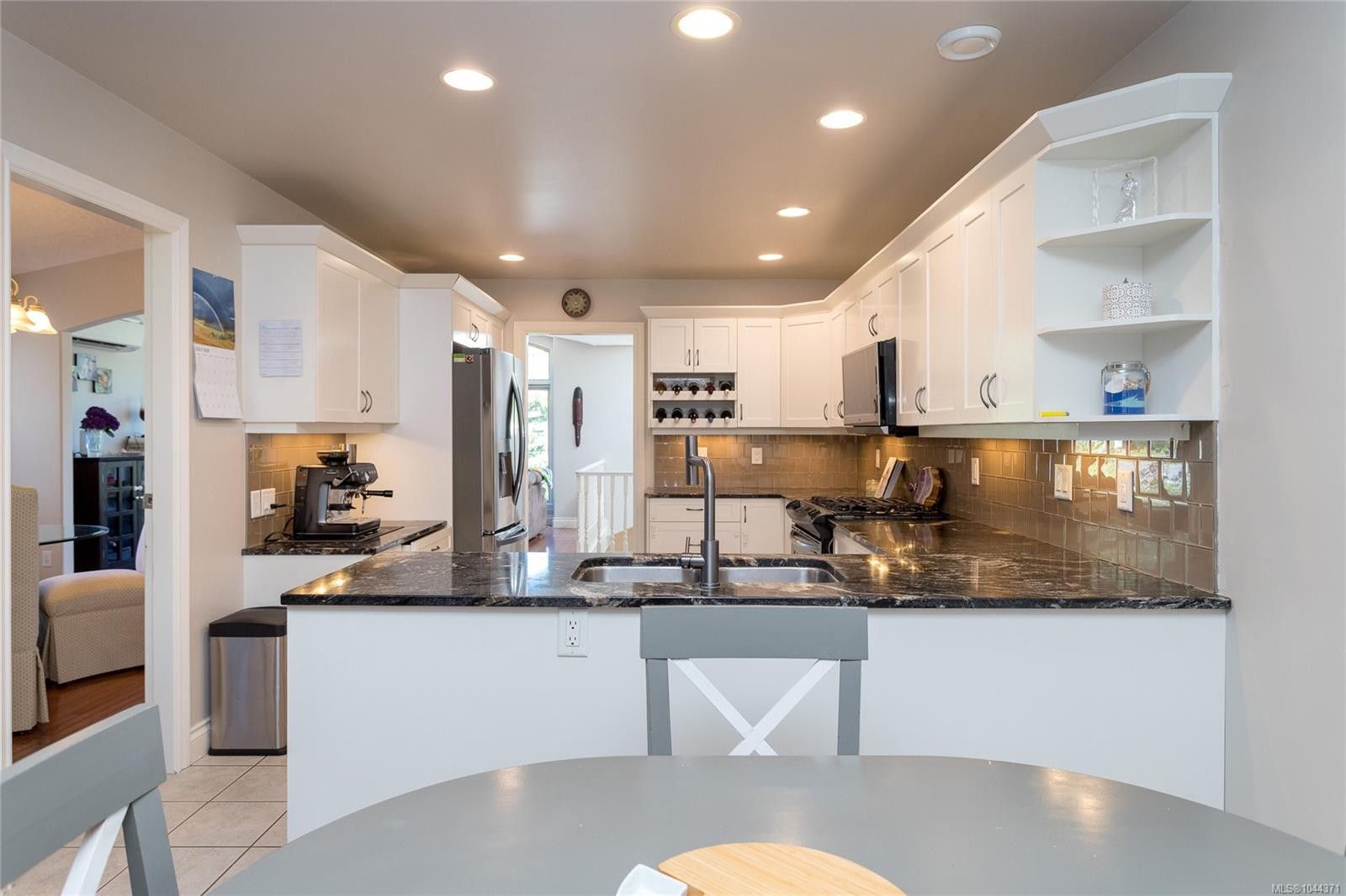 804 Bucktail Rd, Mill Bay, BC