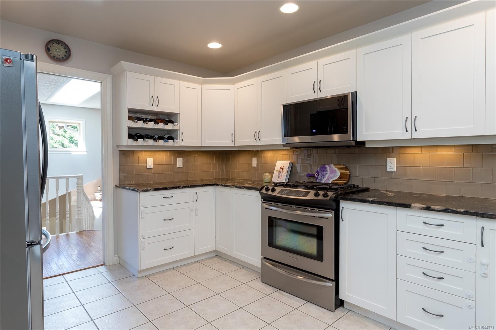 804 Bucktail Rd, Mill Bay, BC