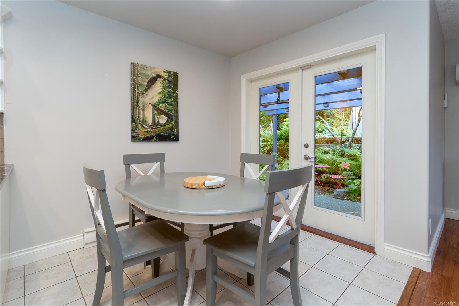 804 Bucktail Rd, Mill Bay, BC