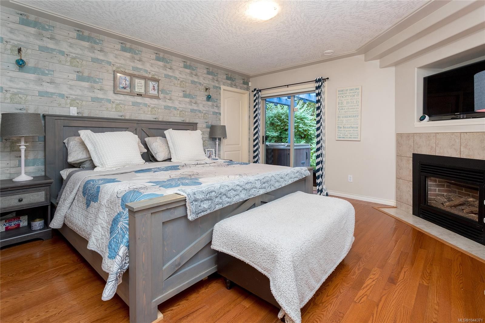 804 Bucktail Rd, Mill Bay, BC