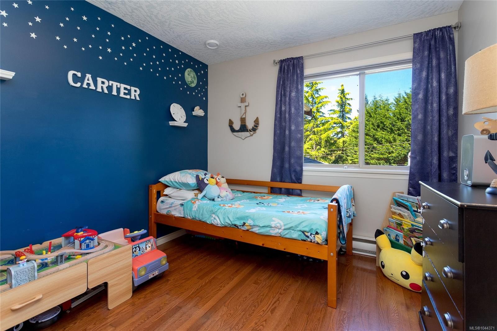 804 Bucktail Rd, Mill Bay, BC
