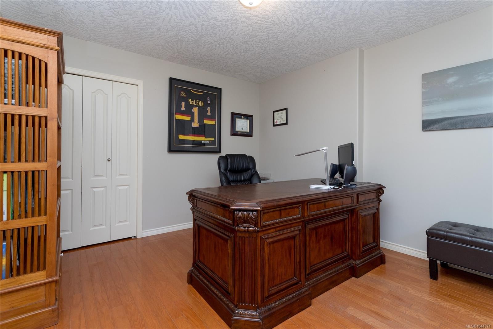 804 Bucktail Rd, Mill Bay, BC