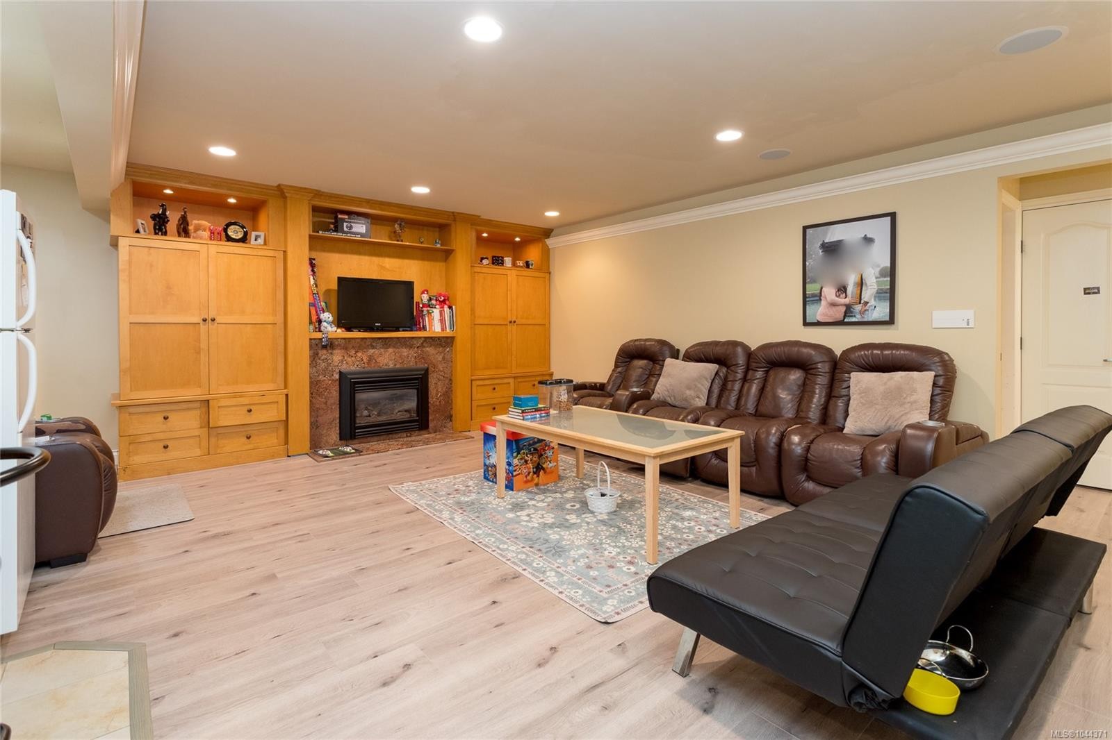 804 Bucktail Rd, Mill Bay, BC