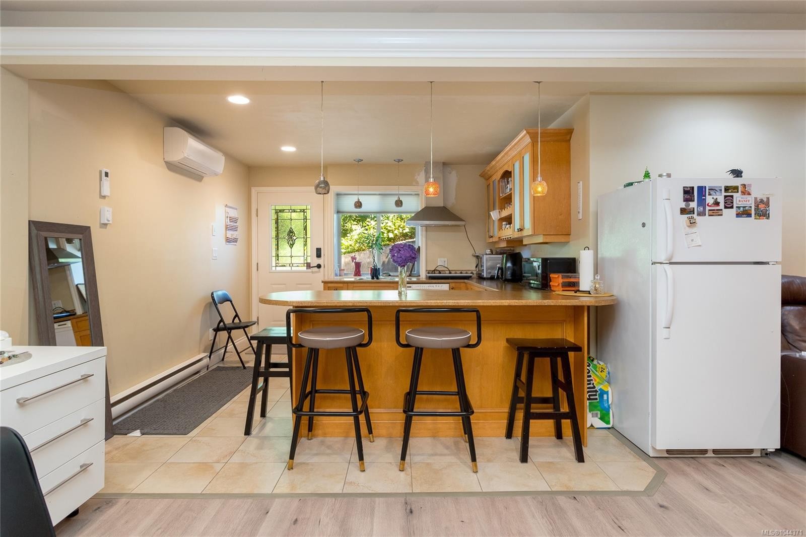804 Bucktail Rd, Mill Bay, BC