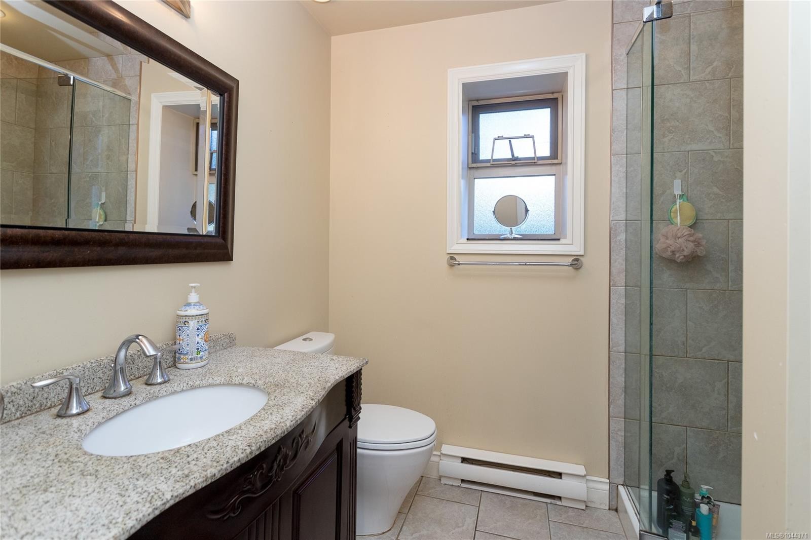 804 Bucktail Rd, Mill Bay, BC