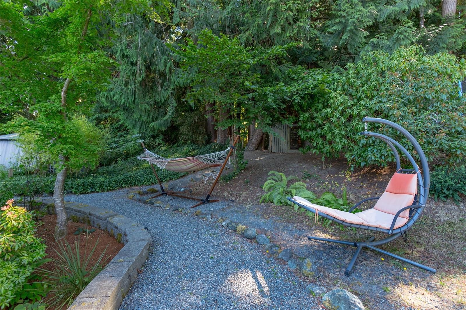 804 Bucktail Rd, Mill Bay, BC