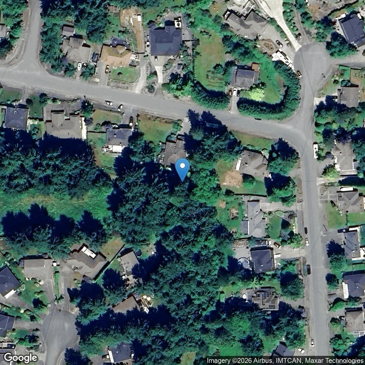 804 Bucktail Rd, Mill Bay, BC