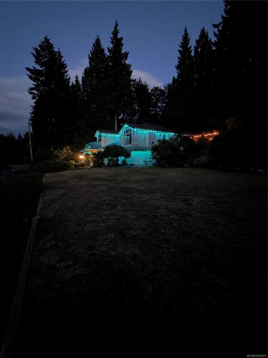 804 Bucktail Rd, Mill Bay, BC