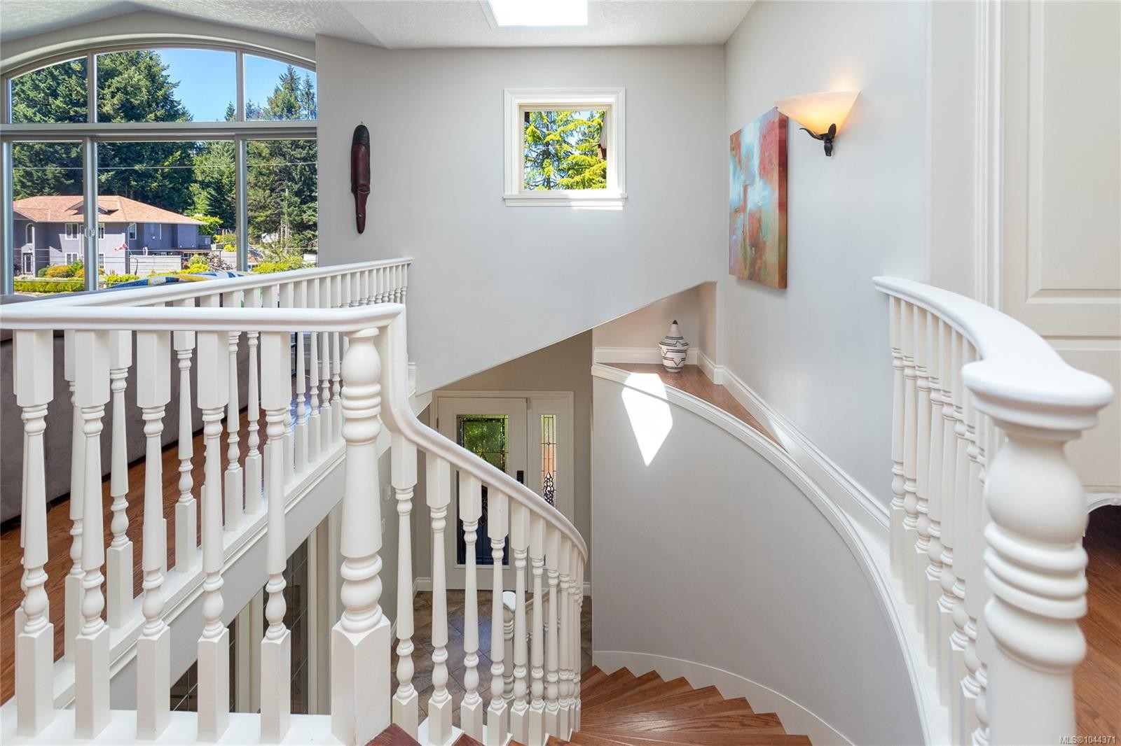 804 Bucktail Rd, Mill Bay, BC