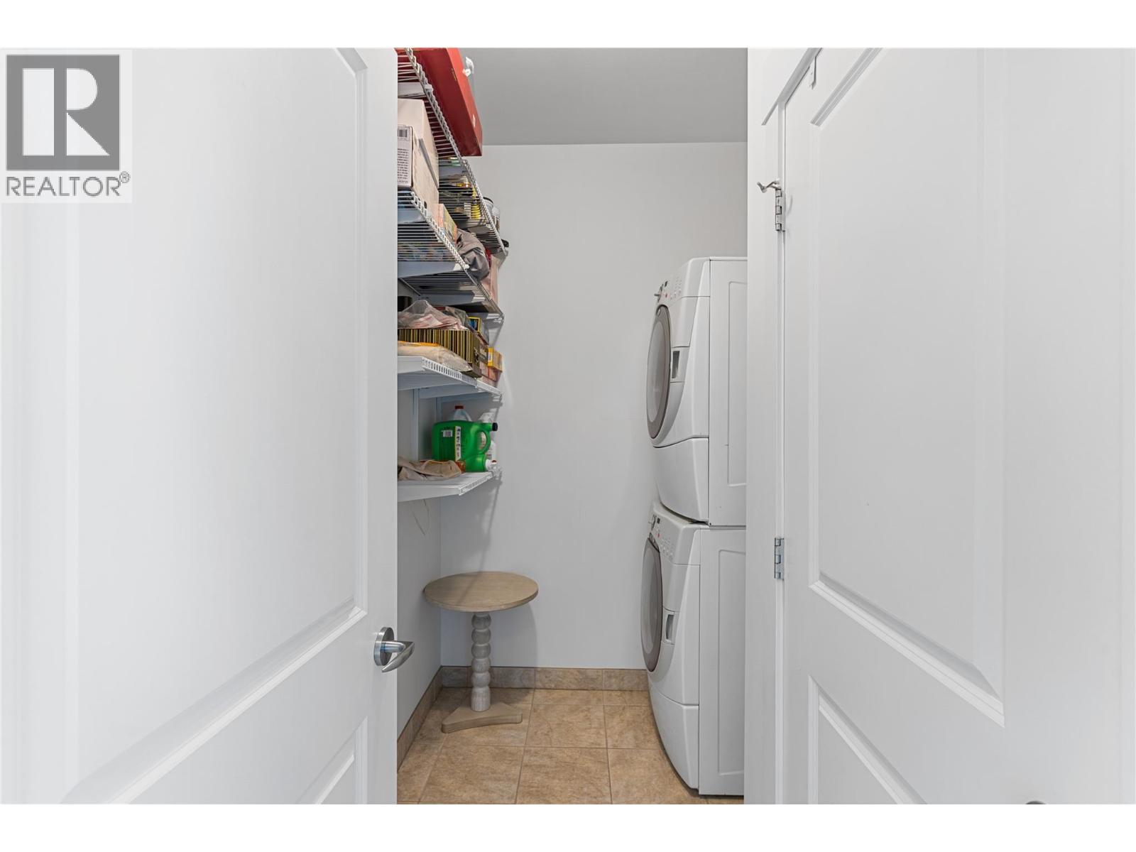 4205 Gellatly Road Unit# 238, West Kelowna, BC - Indoor