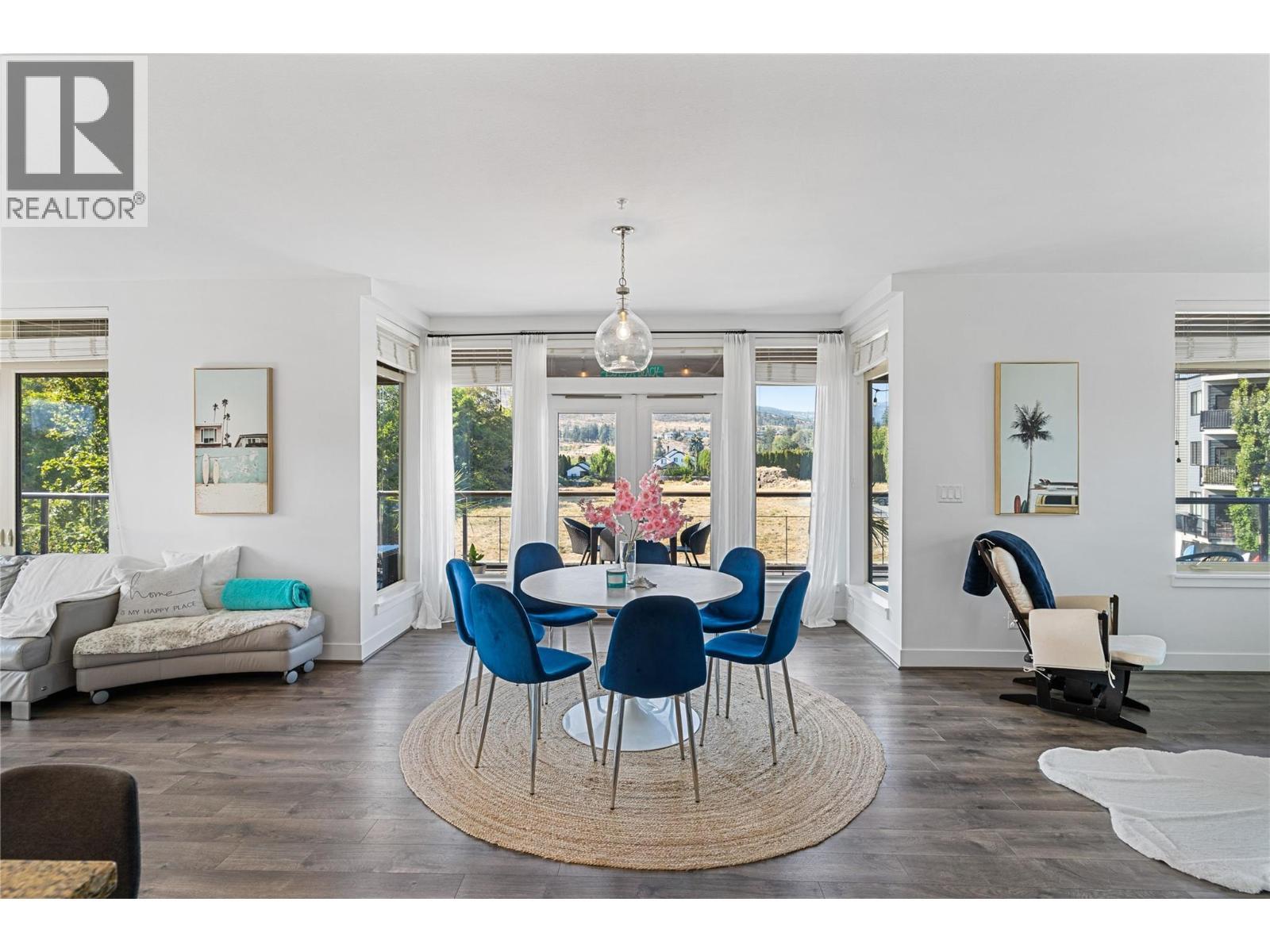 4205 Gellatly Road Unit# 238, West Kelowna, BC - Indoor