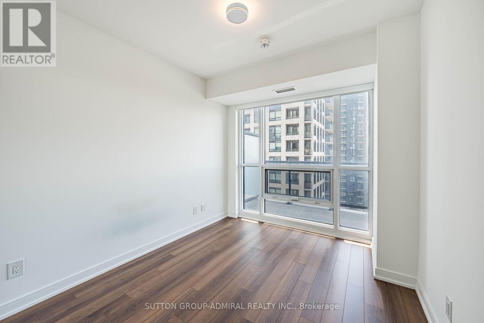 1311 - 30 Samuel Wood Way, Toronto, ON - Indoor Photo Showing Other Room