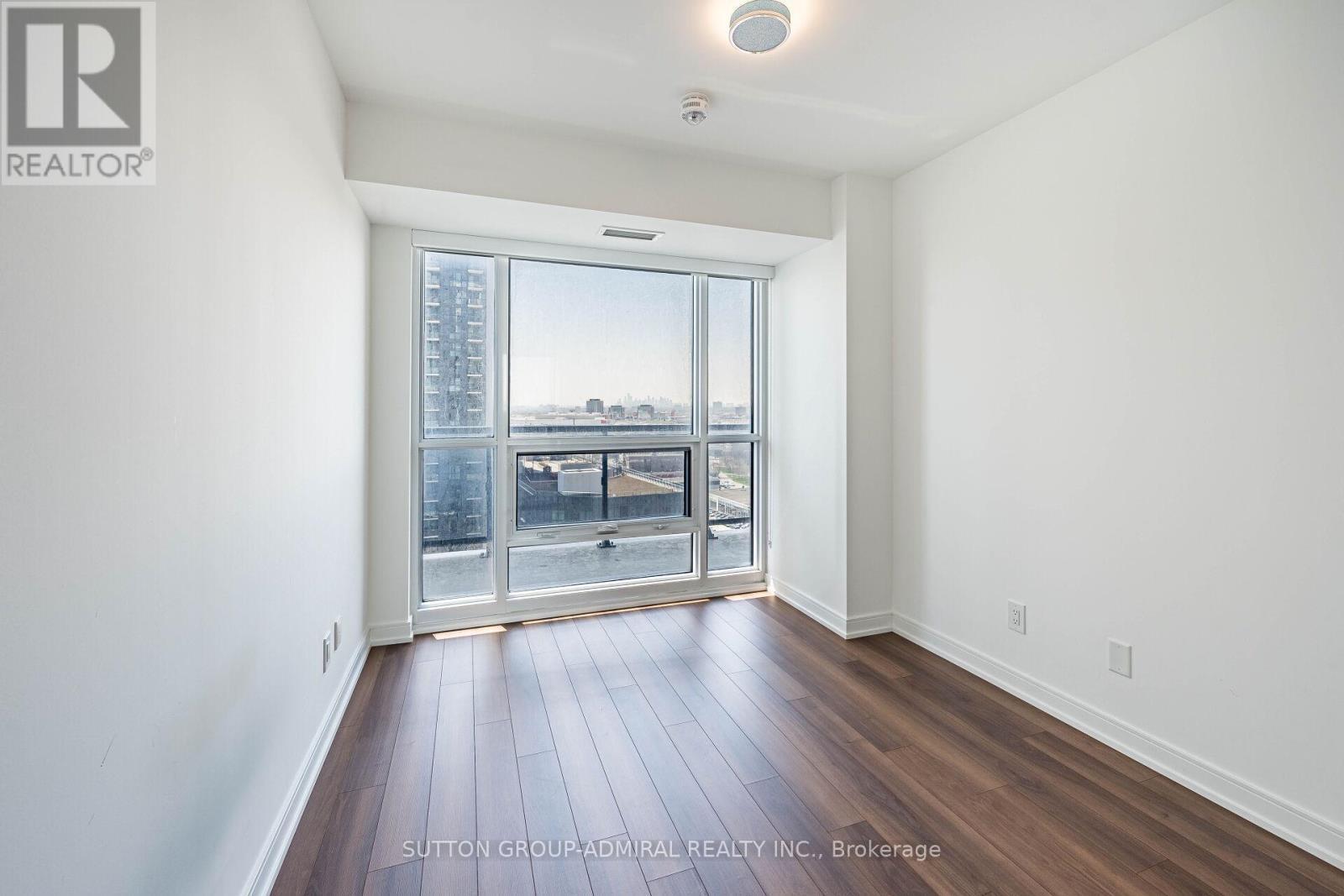 1311 - 30 Samuel Wood Way, Toronto, ON - Indoor Photo Showing Other Room
