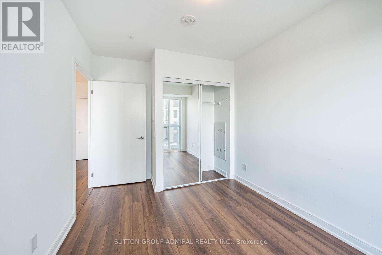 1311 - 30 Samuel Wood Way, Toronto, ON - Indoor Photo Showing Other Room