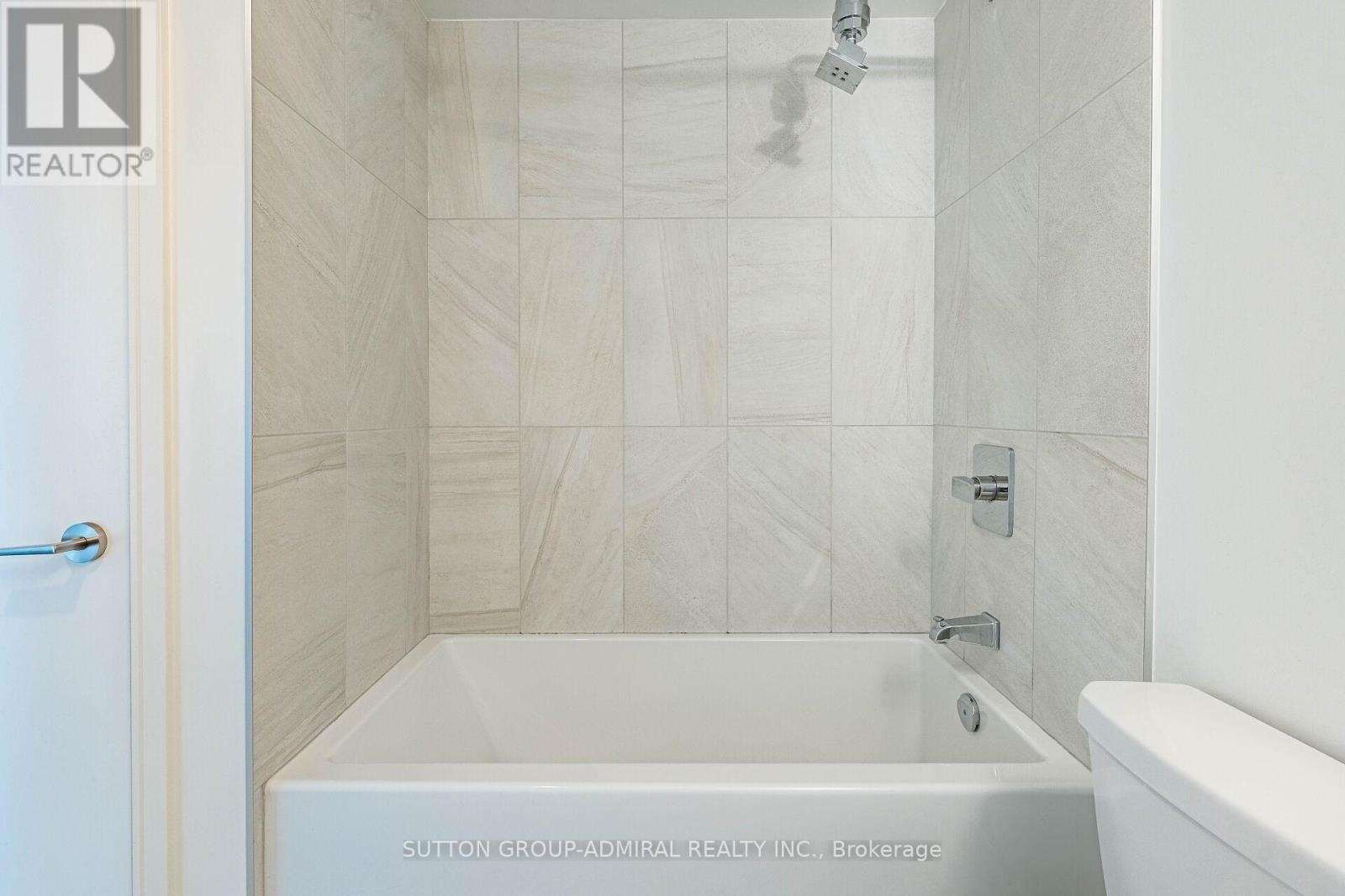 1311 - 30 Samuel Wood Way, Toronto, ON - Indoor Photo Showing Bathroom