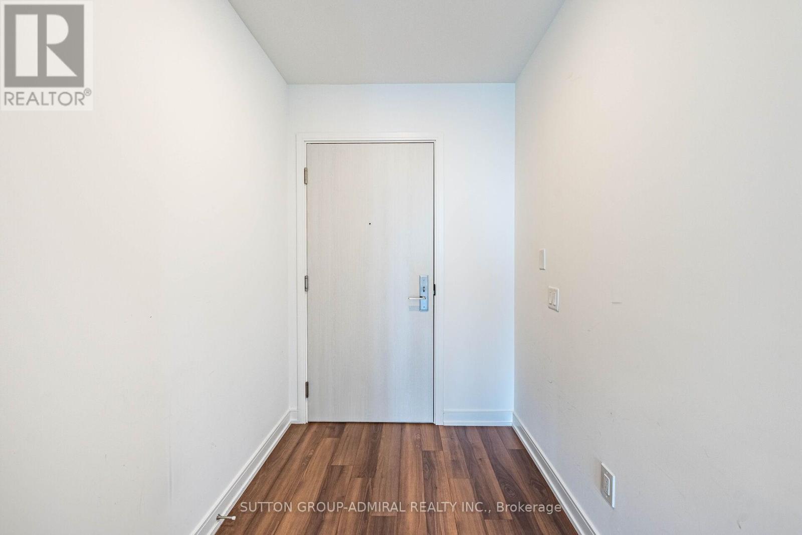 1311 - 30 Samuel Wood Way, Toronto, ON - Indoor Photo Showing Other Room