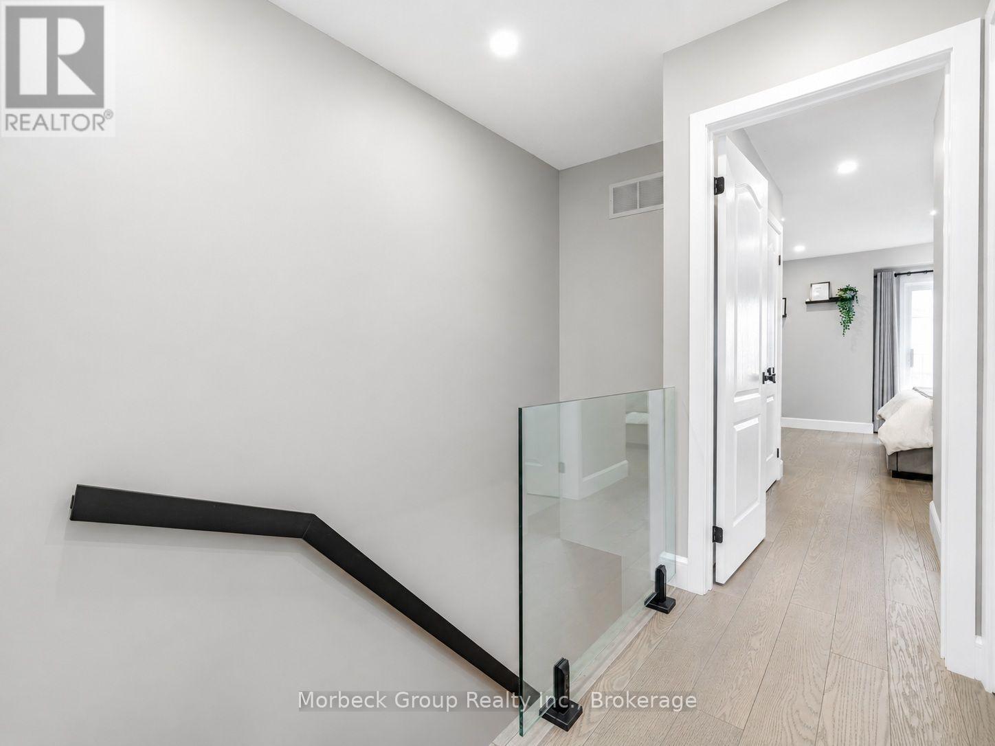24 - 1100 Begley Street, Pickering (Bay Ridges), ON - Indoor Photo Showing Other Room