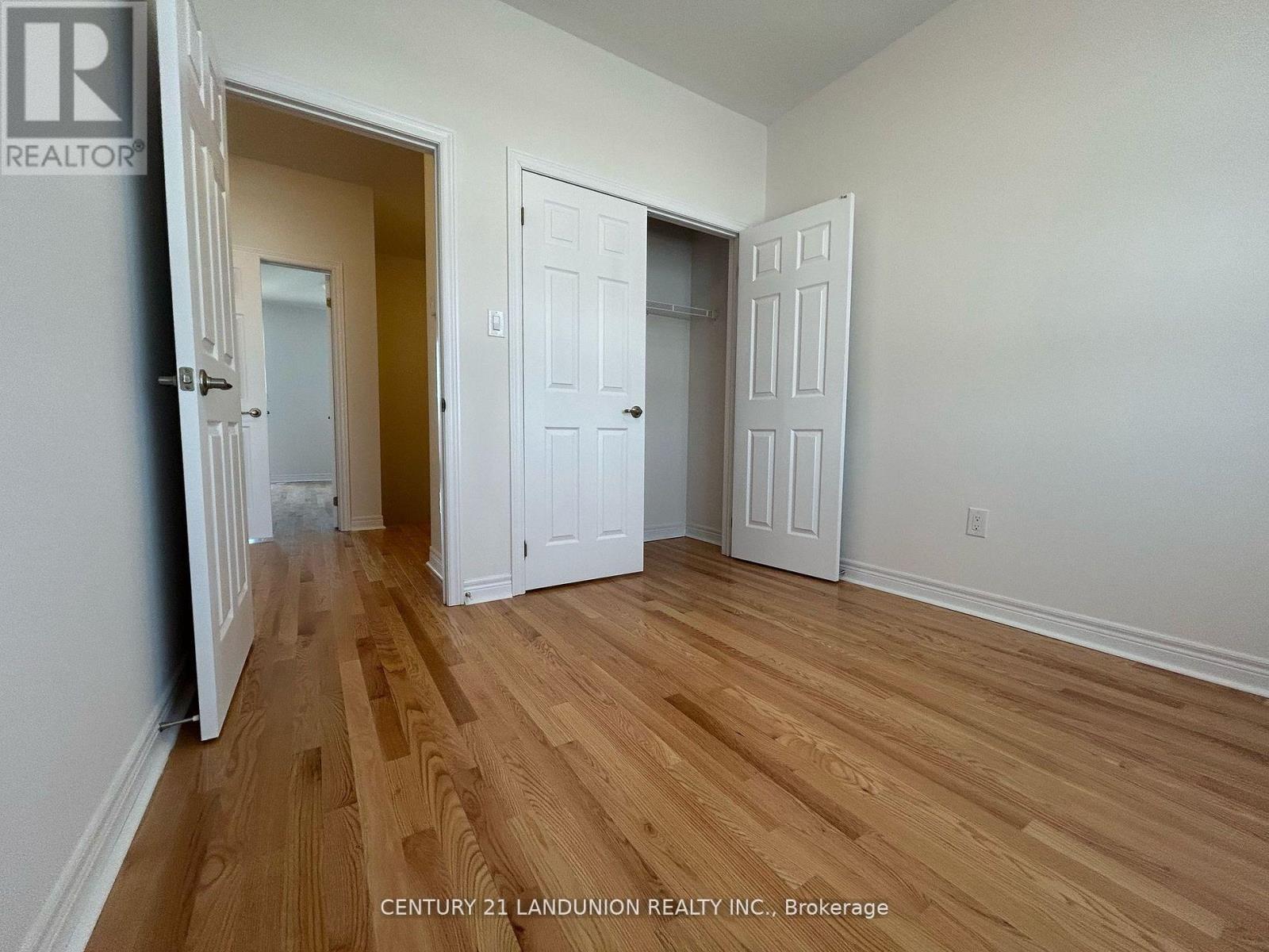 111 Mumbai Drive, Markham, ON - Indoor Photo Showing Other Room