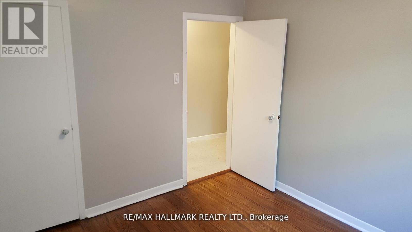 1268 Davenport Road, Toronto, ON - Indoor Photo Showing Other Room