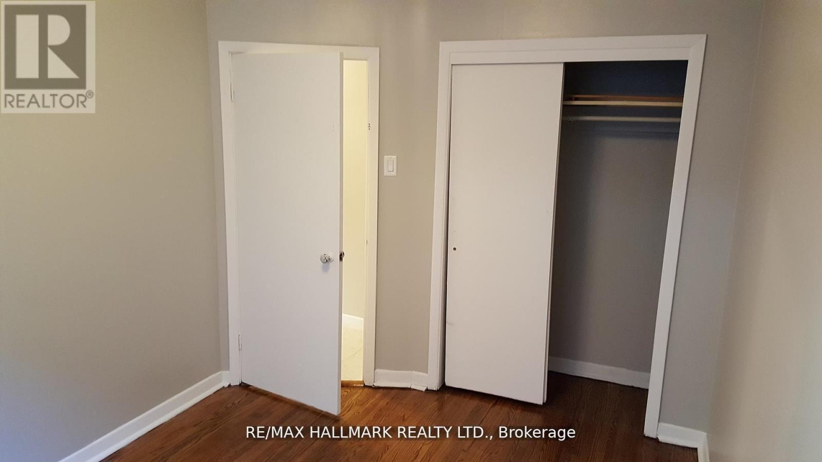 1268 Davenport Road, Toronto, ON - Indoor Photo Showing Other Room